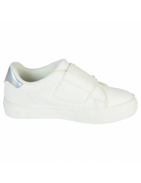 Girl's Toddler Jane Casual Shoes - Image 5