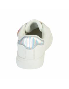 Girl's Toddler Jane Casual Shoes - Image 6