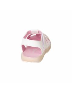 Girl's Toddler Lunar Sandals - Image 6