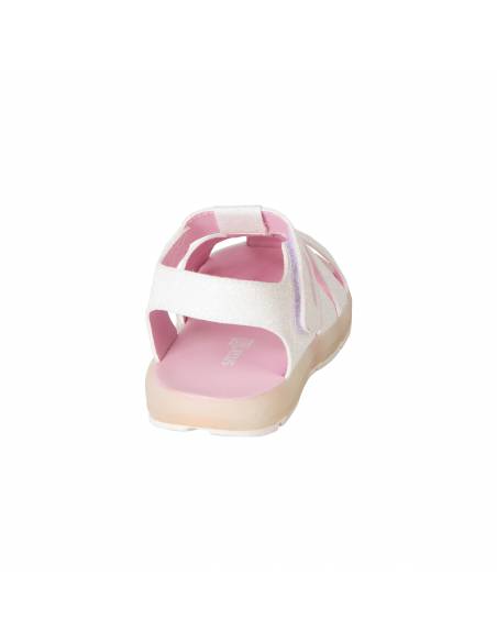 Girl's Toddler Lunar Sandals - Image 6