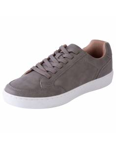 Men's Champ Casual Shoes - Image 4 2