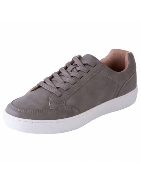 Men's Champ Casual Shoes - Image 1