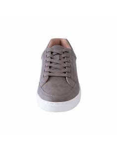 Men's Champ Casual Shoes - Image 1 2