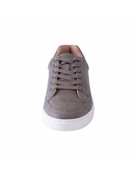Men's Champ Casual Shoes - Image 2