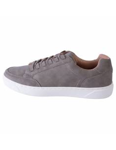 Men's Champ Casual Shoes - Image 4