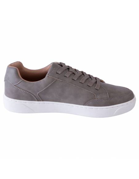 Men's Champ Casual Shoes - Image 5