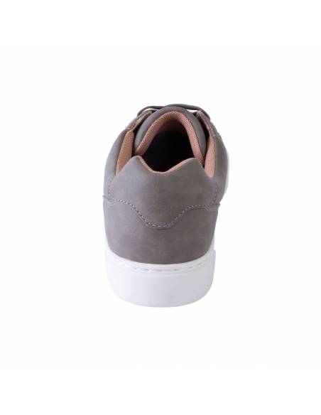 Men's Champ Casual Shoes - Image 6