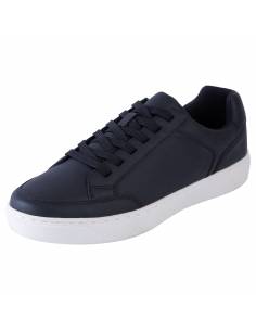 Men's Champ Casual Shoes - Image 4 2