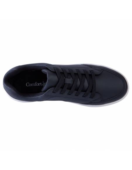 Men's Champ Casual Shoes - Image 3