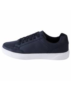 Men's Champ Casual Shoes - Image 4