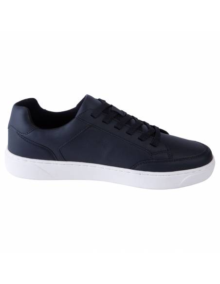 Men's Champ Casual Shoes - Image 5