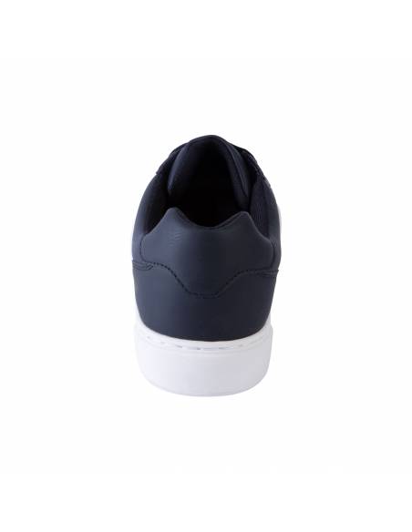 Men's Champ Casual Shoes - Image 6