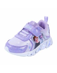 Girl's Toddler Sports Shoes - Image 6 2
