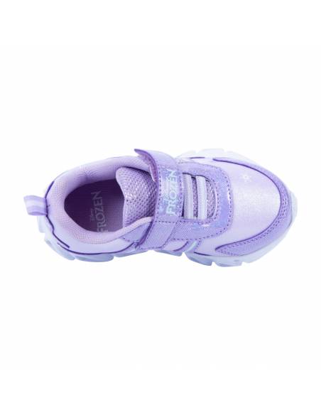 Girl's Toddler Sports Shoes - Image 2