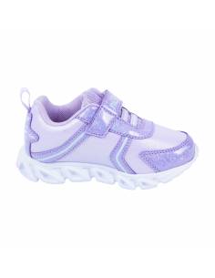 Girl's Toddler Sports Shoes - Image 5