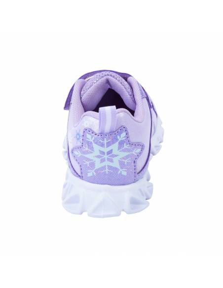 Girl's Toddler Sports Shoes - Image 6