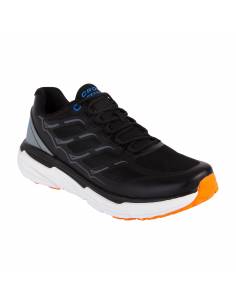 Men's Ambrose Sport Shoes - Image 2 2