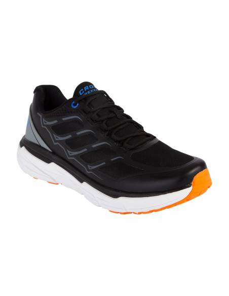 Men's Ambrose Sport Shoes - Image 1