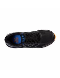 Men's Ambrose Sport Shoes - Image 2