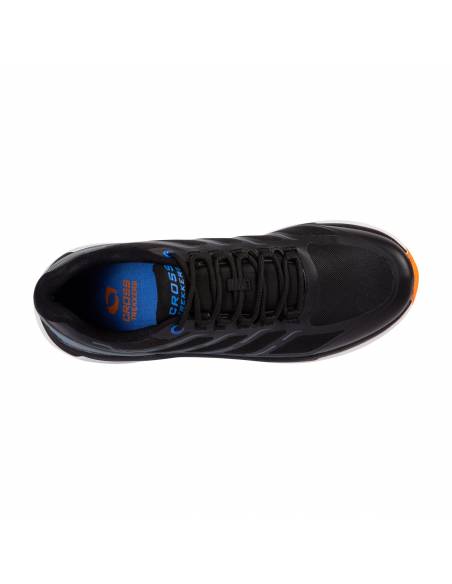 Men's Ambrose Sport Shoes - Image 2
