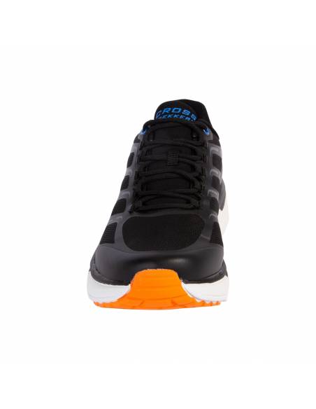 Men's Ambrose Sport Shoes - Image 3