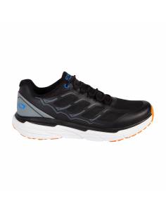 Men's Ambrose Sport Shoes - Image 4