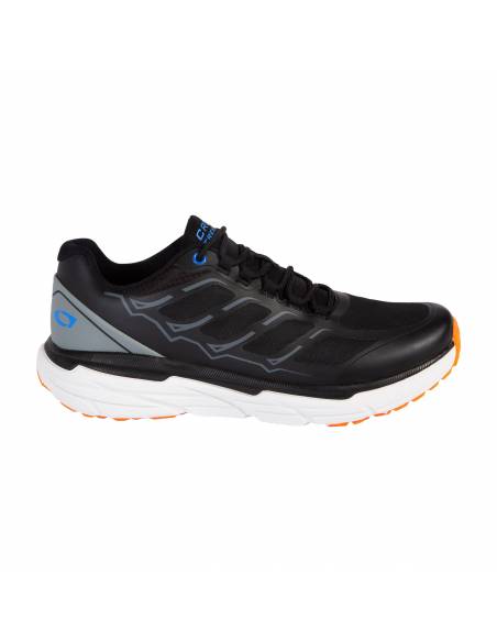 Men's Ambrose Sport Shoes - Image 4