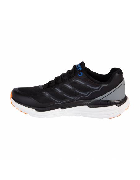Men's Ambrose Sport Shoes - Image 5
