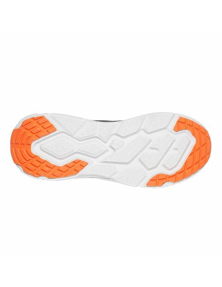 Men's Ambrose Sport Shoes - Image 6