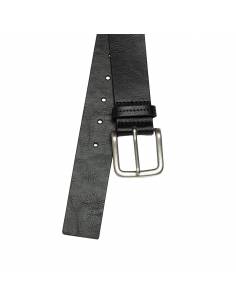 Men's Casual Belt - Image 3 2
