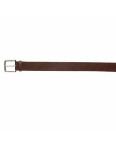 Men's Casual Belt - Image 3
