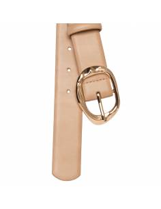 Women's Casual Belt - Image 3 2