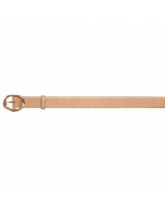 Women's Casual Belt - Image 3
