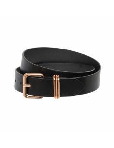 Women's Casual Belt - Image 3 2