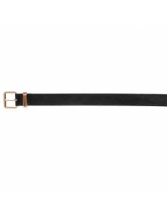 Women's Casual Belt - Image 3