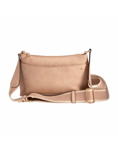 Women's Shimmer Crossbody - Image 1