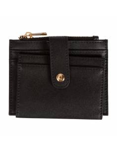 Women's Kelsey Wallet - Image 2 2