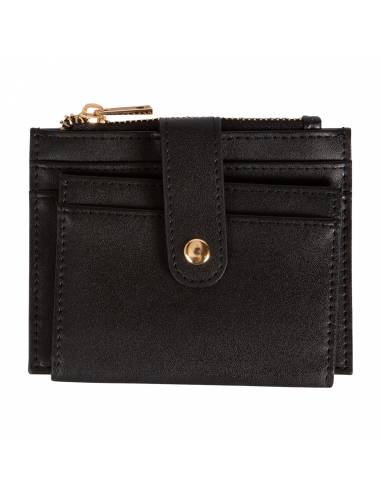 Women's Kelsey Wallet - Image 1