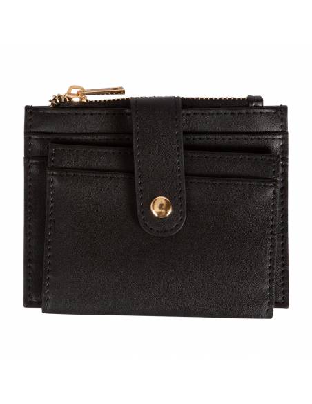 Women's Kelsey Wallet - Image 1