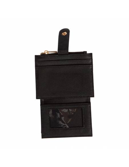 Women's Kelsey Wallet - Image 2