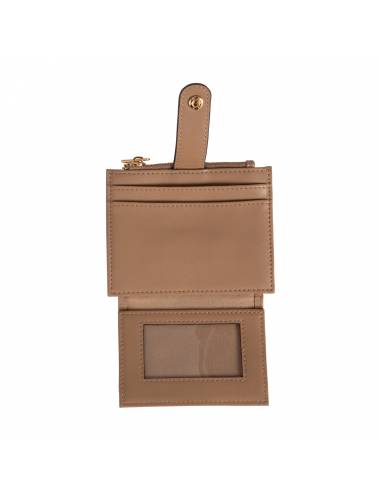 Women's Kelsey Wallet - Image 1