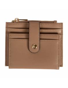 Women's Kelsey Wallet - Image 2