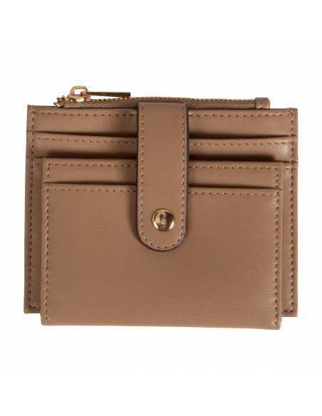 Women's Kelsey Wallet - Image 2