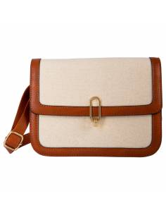 Women's Lovie Crossbody - Image 2 2
