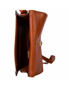 Women's Lovie Crossbody - Image 2