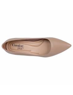 Women's Janine Heel Shoes - Image 1 2
