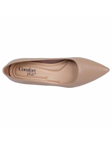 Women's Janine Heel Shoes - Image 2