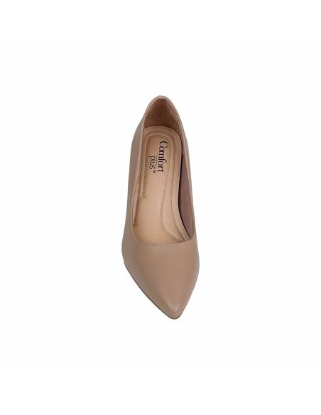 Women's Janine Heel Shoes - Image 3