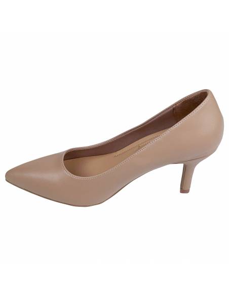 Women's Janine Heel Shoes - Image 5