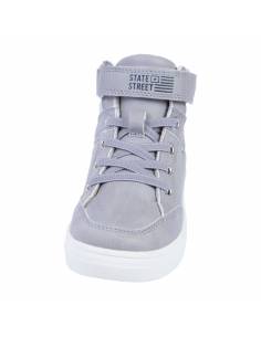 Boy's Todder Locus Casual Shoes - Image 1